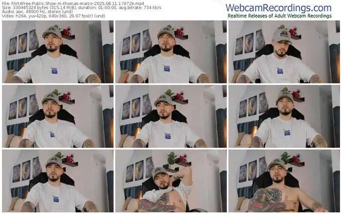flirt4free-thomas-marzo-08-11-2025-17-47-29