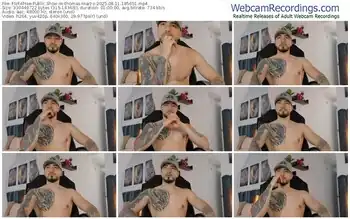 flirt4free-thomas-marzo-08-11-2025-18-56-51