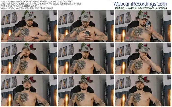 flirt4free-thomas-marzo-08-11-2025-20-38-30