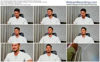 flirt4free-thomas-reds-08-11-2025-05-10-01