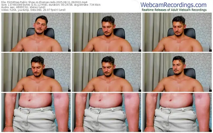 flirt4free-thomas-reds-08-11-2025-09-29-10