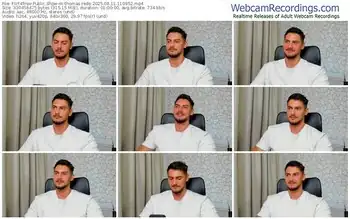 flirt4free-thomas-reds-08-11-2025-11-09-52