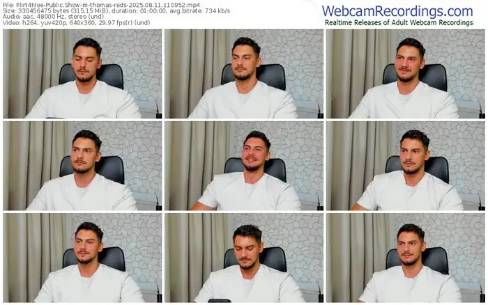 flirt4free-thomas-reds-08-11-2025-11-09-52