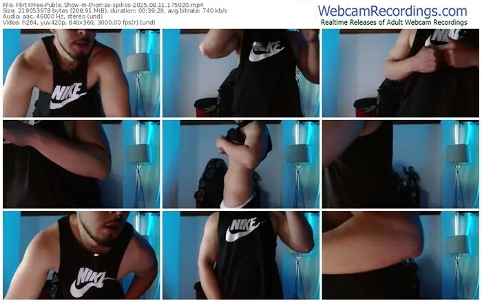 flirt4free-thomas-spilios-08-11-2025-17-50-20