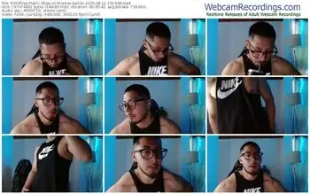 flirt4free-thomas-spilios-08-11-2025-19-13-08