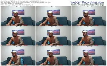 flirt4free-tiberius-hunk-08-11-2025-07-07-39