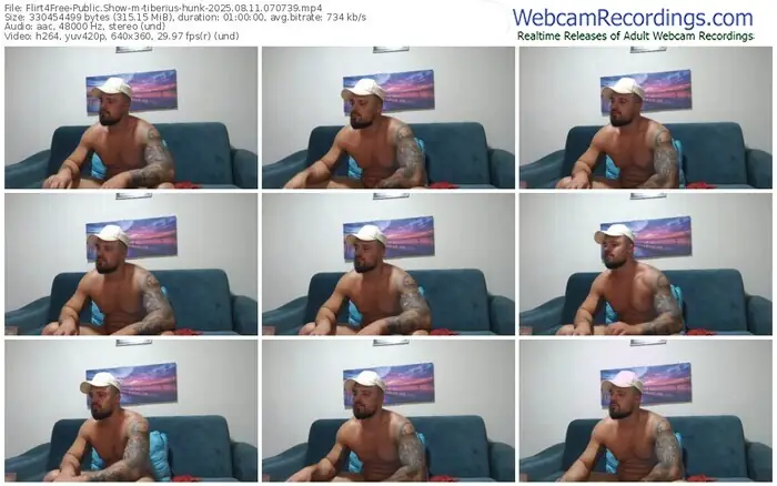 flirt4free-tiberius-hunk-08-11-2025-07-07-39