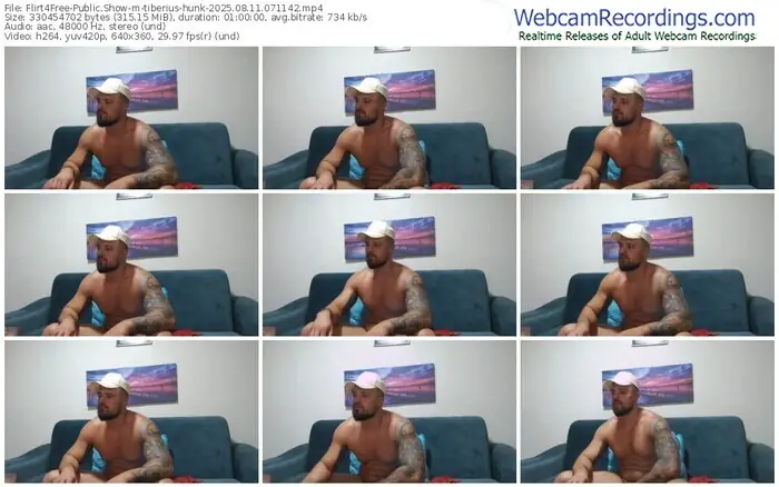 flirt4free-tiberius-hunk-08-11-2025-07-11-42