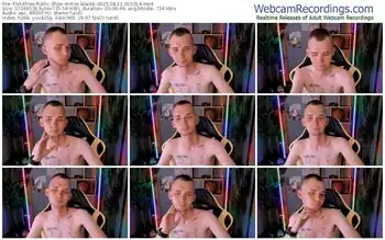 flirt4free-tim-blackk-08-11-2025-01-03-14