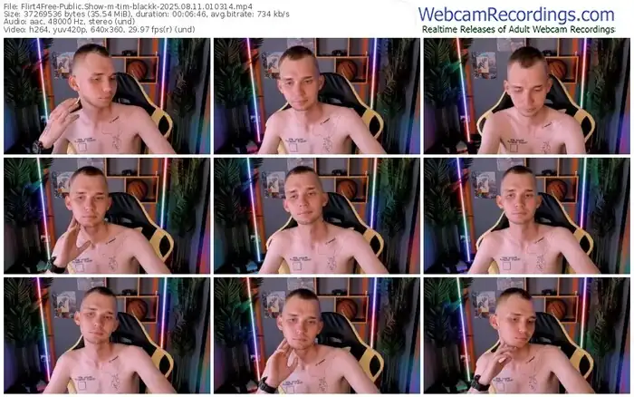 flirt4free-tim-blackk-08-11-2025-01-03-14