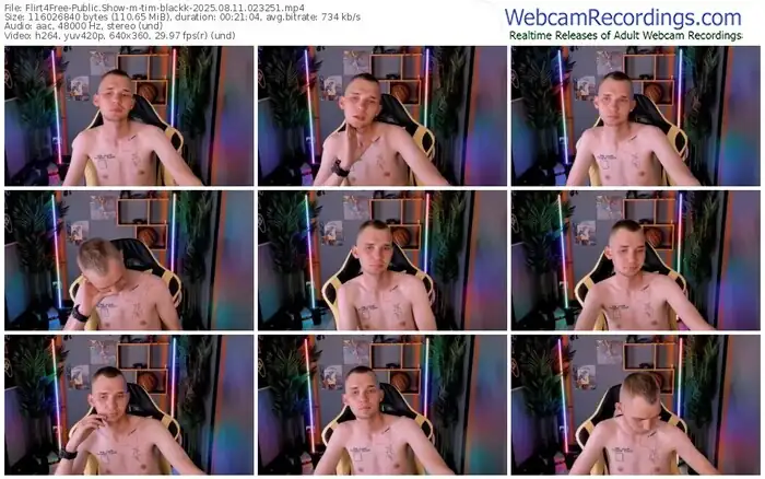 flirt4free-tim-blackk-08-11-2025-02-32-51