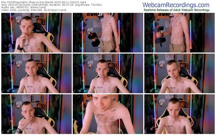 flirt4free-tim-blackk-08-11-2025-03-31-41