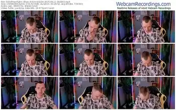 flirt4free-tim-blackk-08-11-2025-04-28-43