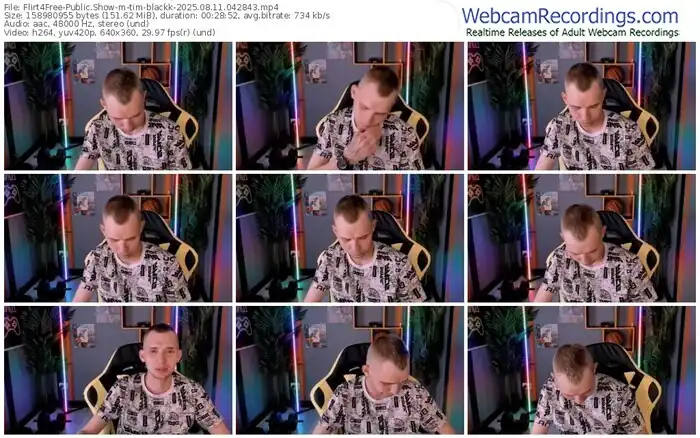 flirt4free-tim-blackk-08-11-2025-04-28-43