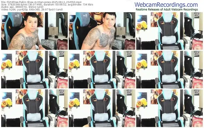 flirt4free-titan-jones-08-11-2025-15-45-50