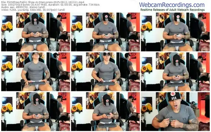 flirt4free-titan-jones-08-11-2025-16-11-11