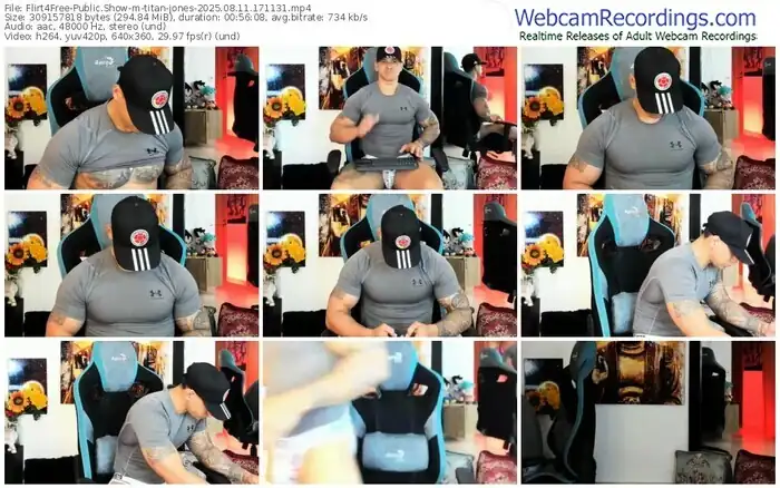 flirt4free-titan-jones-08-11-2025-17-11-31