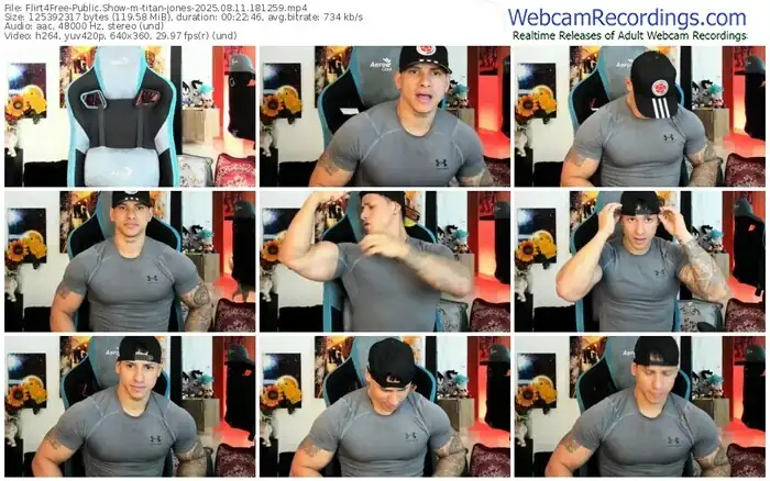 flirt4free-titan-jones-08-11-2025-18-12-59