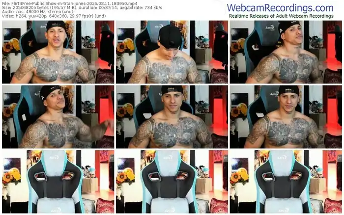 flirt4free-titan-jones-08-11-2025-18-39-50