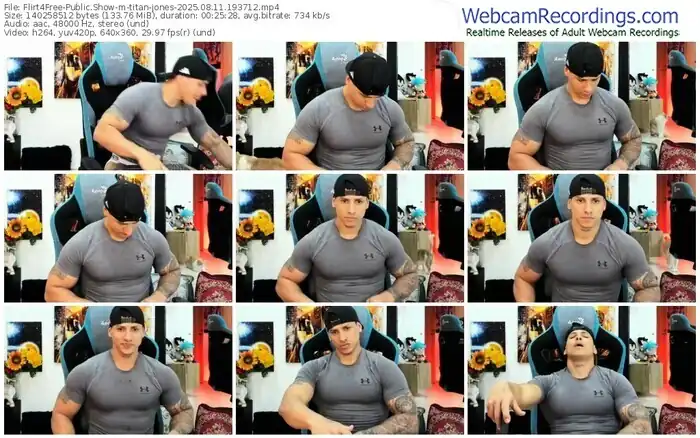 flirt4free-titan-jones-08-11-2025-19-37-12