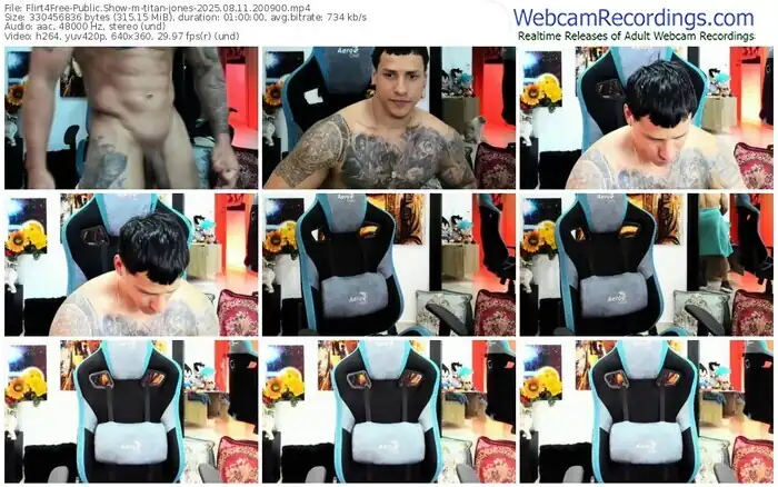 flirt4free-titan-jones-08-11-2025-20-09-00