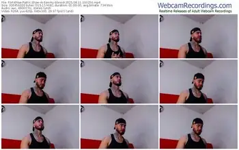 flirt4free-tommy-blessd-08-11-2025-10-02-50