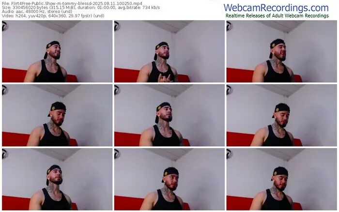 flirt4free-tommy-blessd-08-11-2025-10-02-50