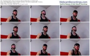 flirt4free-tommy-blessd-08-11-2025-11-03-47