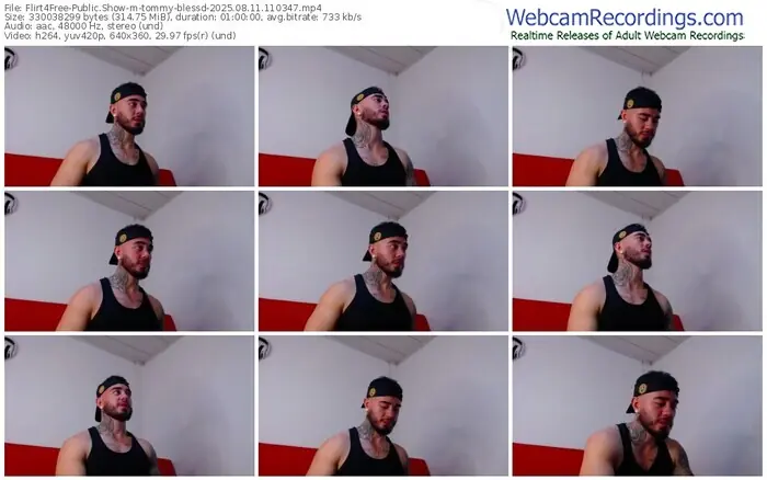 flirt4free-tommy-blessd-08-11-2025-11-03-47