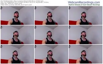 flirt4free-tommy-blessd-08-11-2025-12-04-19