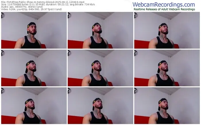 flirt4free-tommy-blessd-08-11-2025-12-04-19