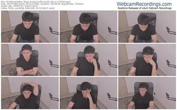 flirt4free-tony-hoffa-08-11-2025-17-25-36