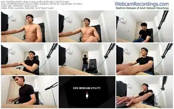 flirt4free-tony-hoffa-08-11-2025-19-07-03