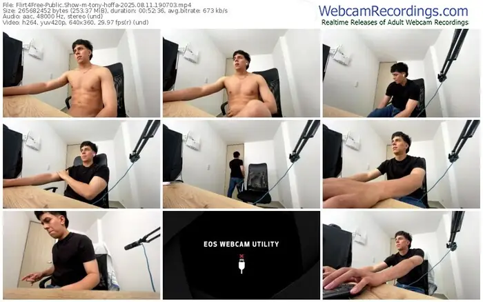 flirt4free-tony-hoffa-08-11-2025-19-07-03