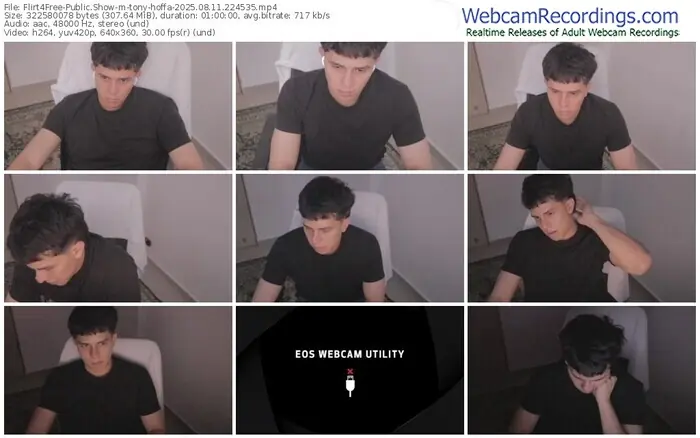 flirt4free-tony-hoffa-08-11-2025-22-45-35