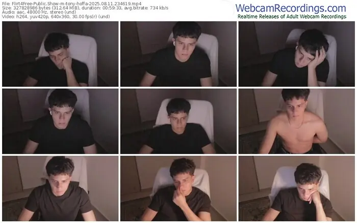 flirt4free-tony-hoffa-08-11-2025-23-46-19