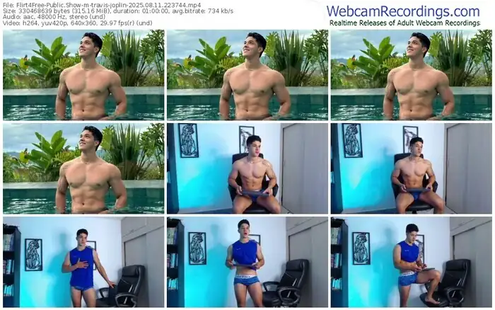 flirt4free-travis-joplin-08-11-2025-22-37-44