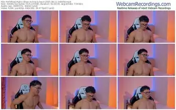 flirt4free-travis-lewis-08-11-2025-04-09-59