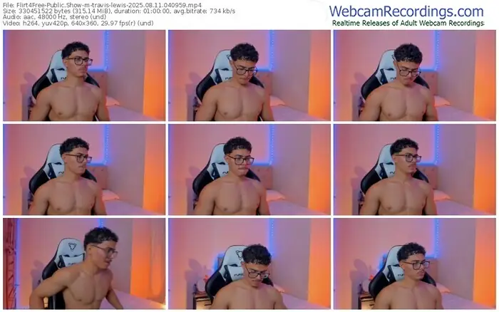 flirt4free-travis-lewis-08-11-2025-04-09-59