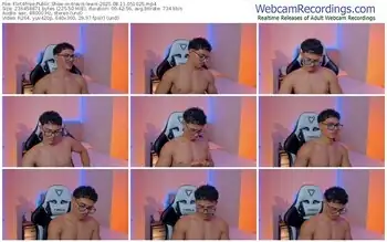 flirt4free-travis-lewis-08-11-2025-05-10-25