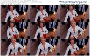 flirt4free-trent-macho-08-11-2025-07-48-45