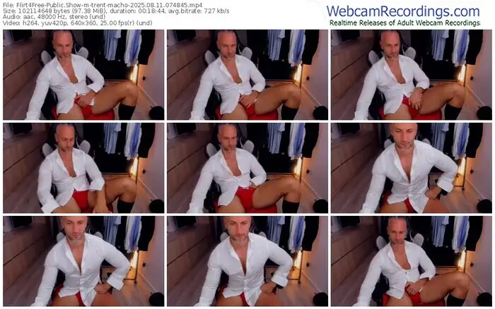 flirt4free-trent-macho-08-11-2025-07-48-45