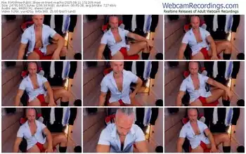 flirt4free-trent-macho-08-11-2025-15-12-09