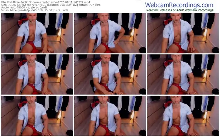 flirt4free-trent-macho-08-11-2025-16-05-21