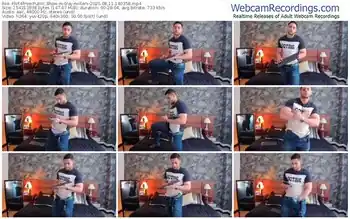 flirt4free-troy-millers-08-11-2025-14-03-58