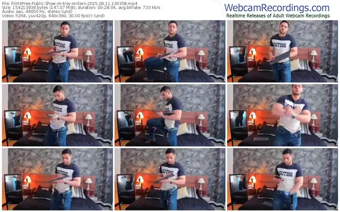 flirt4free-troy-millers-08-11-2025-14-03-58