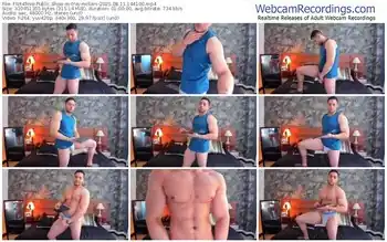 flirt4free-troy-millers-08-11-2025-14-41-00