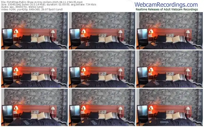 flirt4free-troy-millers-08-11-2025-15-41-35