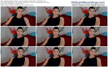 flirt4free-troye-williams-08-11-2025-00-34-37