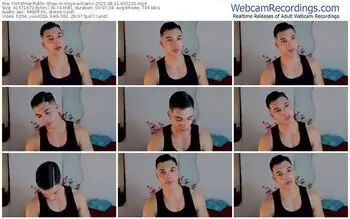 flirt4free-troye-williams-08-11-2025-00-52-25